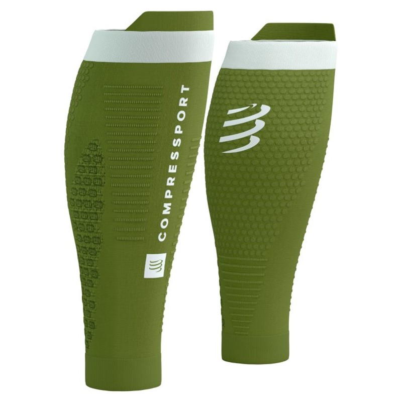 R2 3.0 COMPRESSION couleurs