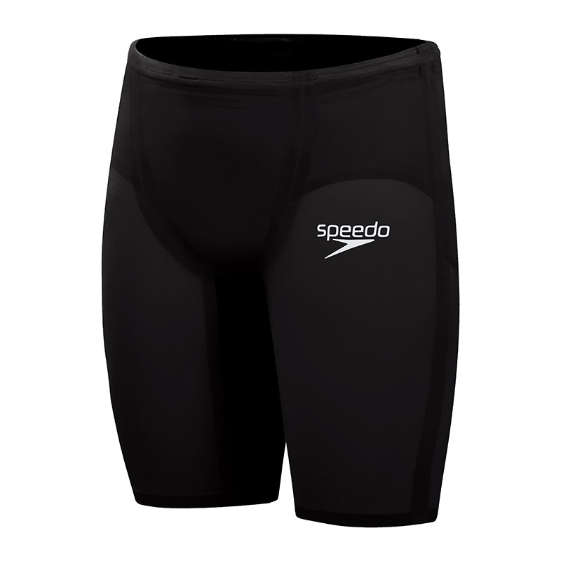 FS LZR PURE VALOR 2.0 JAMMER Color