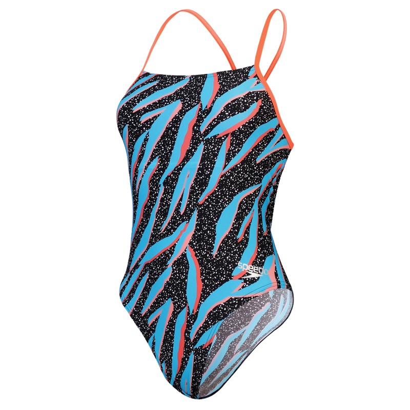 ECO+ ALLOV DIG LATTICE TIE-BACK Color