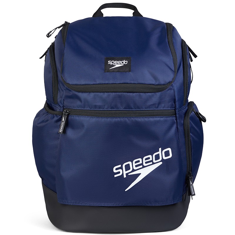 TEAMSTER 2.0 RUCKSACK 35L Color