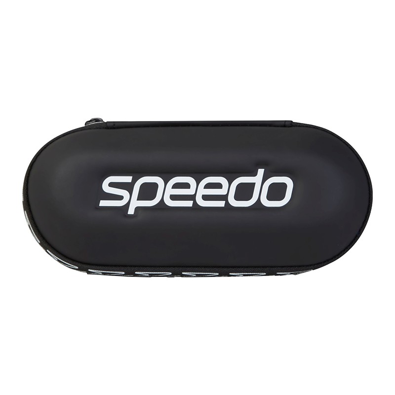 GOGGLES STORAGE Color