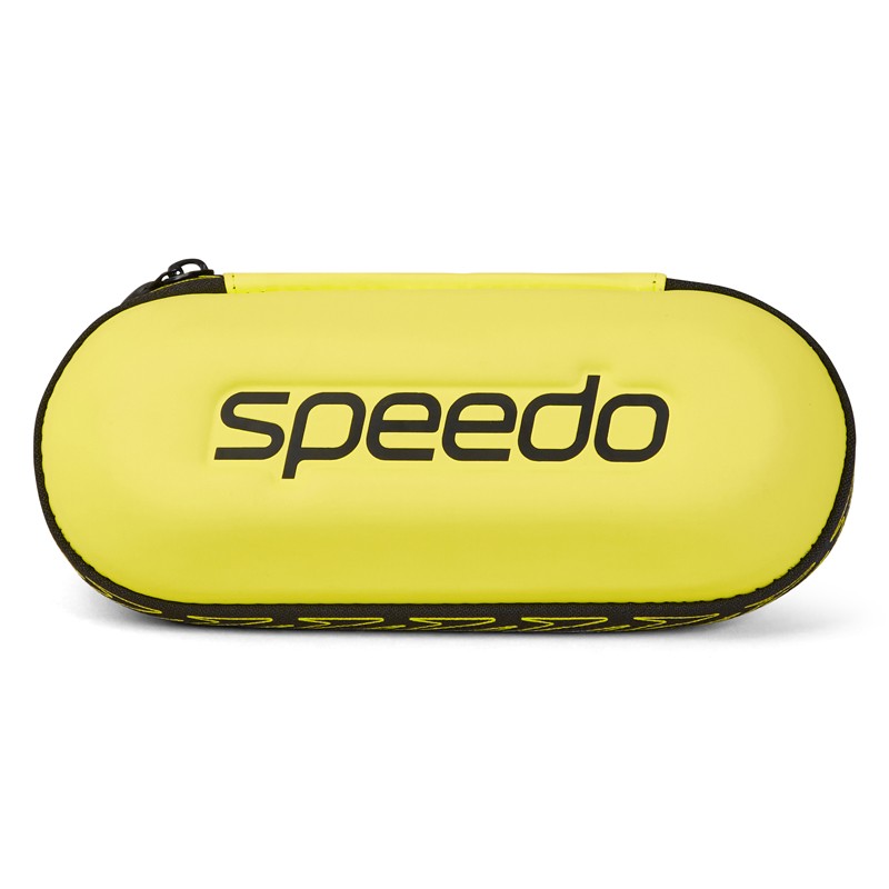 GOGGLES STORAGE Color