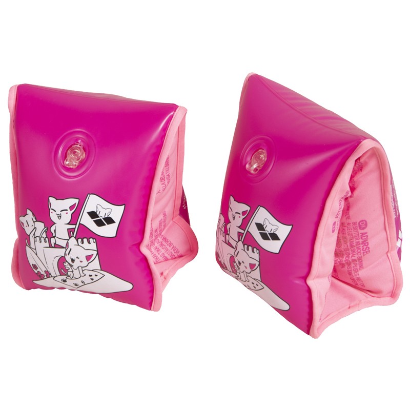 FRIENDS SOFT ARMBAND couleurs