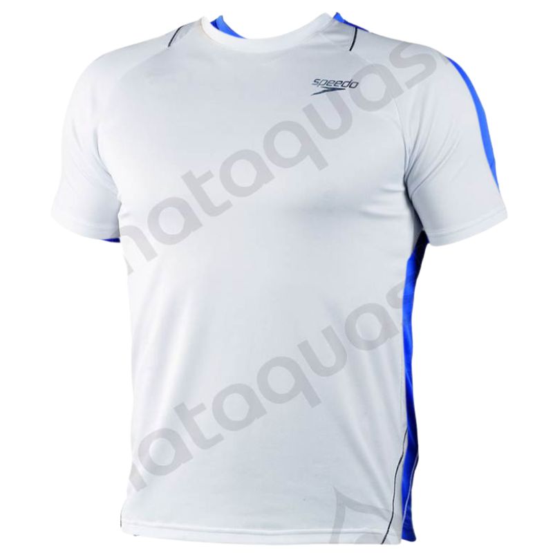 VEETI JUNIOR TECHNICAL T-SHIRT couleurs