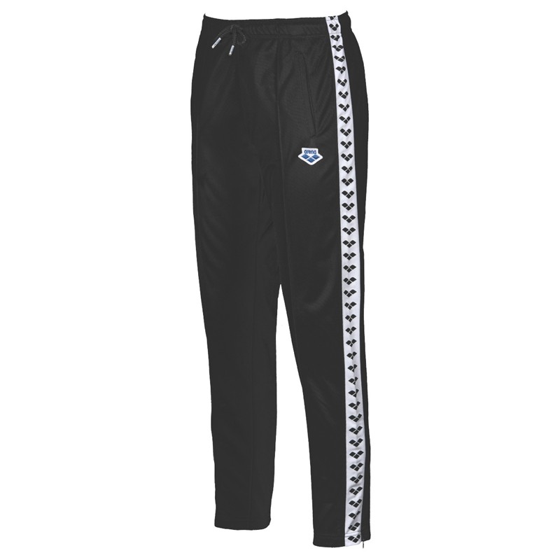 7/8 TEAM PANT - FEMME Color
