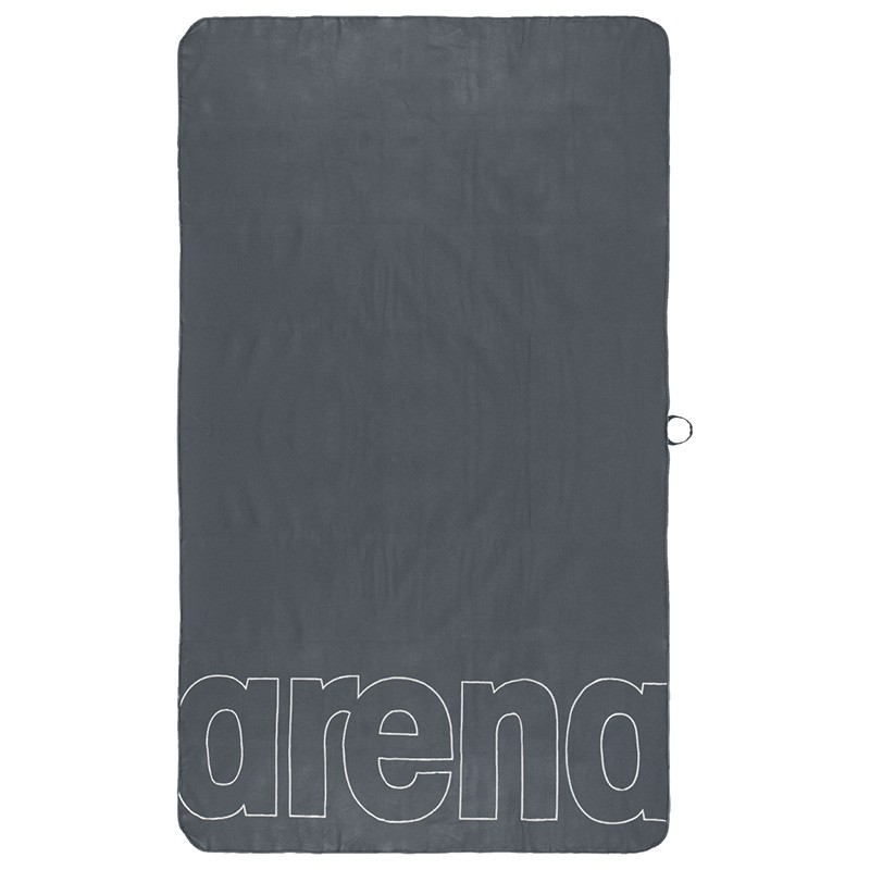 SMART PLUS POOL TOWEL couleurs