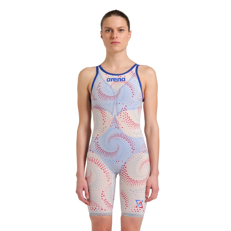 POWERSKIN CARBON AIR² CB - FIREFLOW couleurs