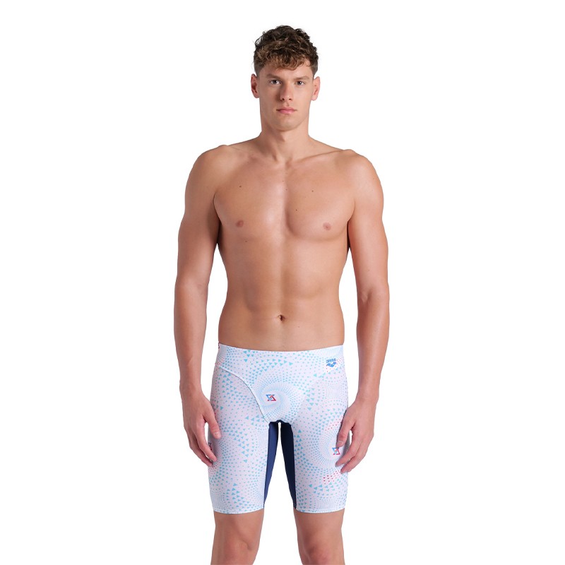 FIREFLOW SWIM JAMMER couleurs