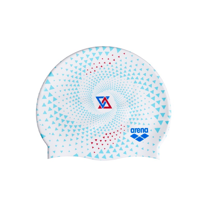 BONNET PRINT 2 - FIREFLOW couleurs