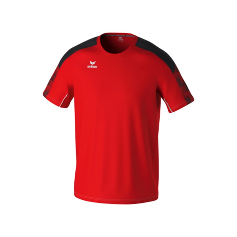 TEE SHIRT EVO STAR JUNIOR couleurs