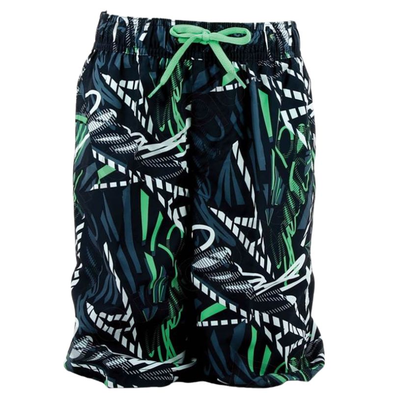 HYDROSTAR PR LEISURE JR 18 Color