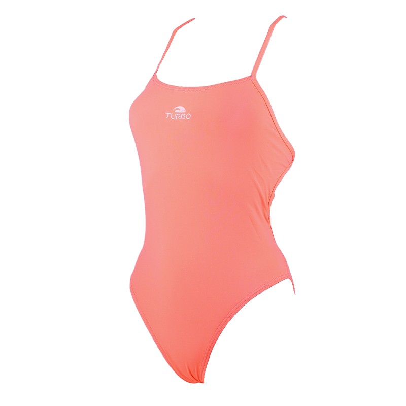 SIRENE COMFORT-CORAL Color
