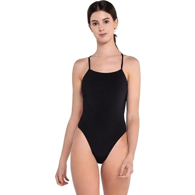 SIRENE COMFORT-NOIR Color