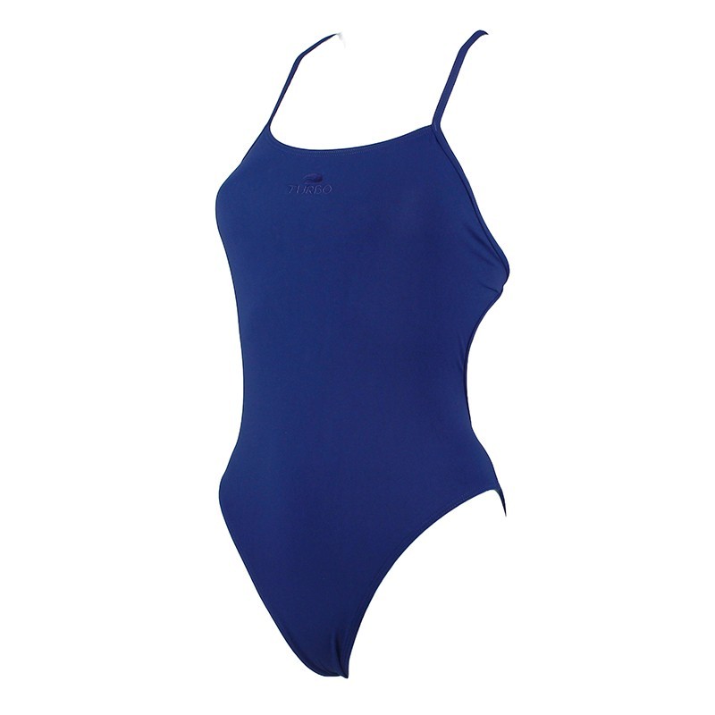 SIRENE COMFORT - BLEU MARINE