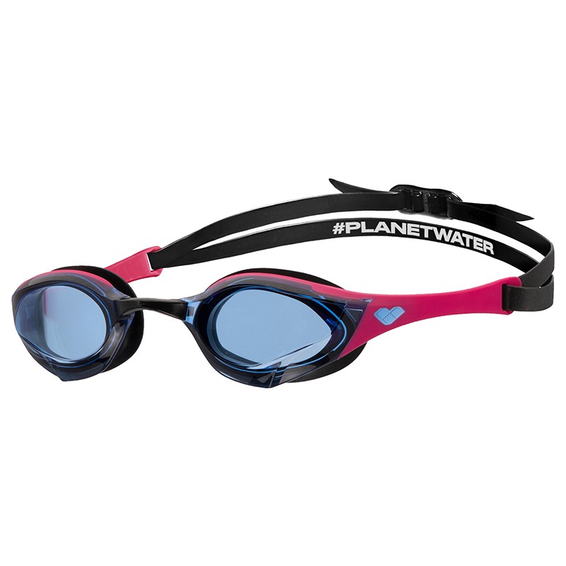 COBRA EDGE SWIPE Color