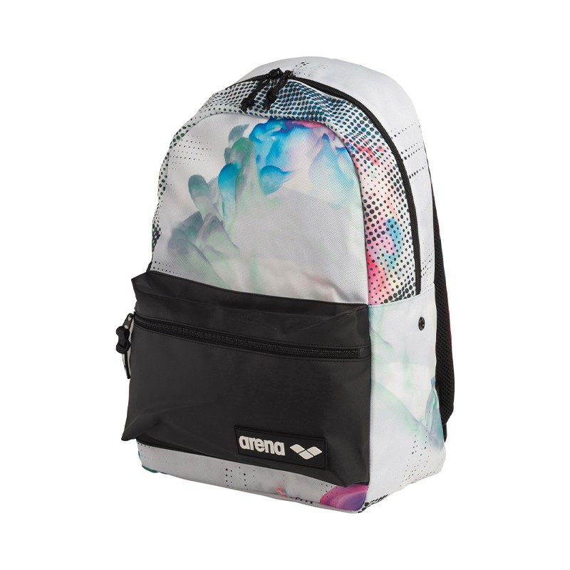 TEAM BACKPACK 30 - Air brush 