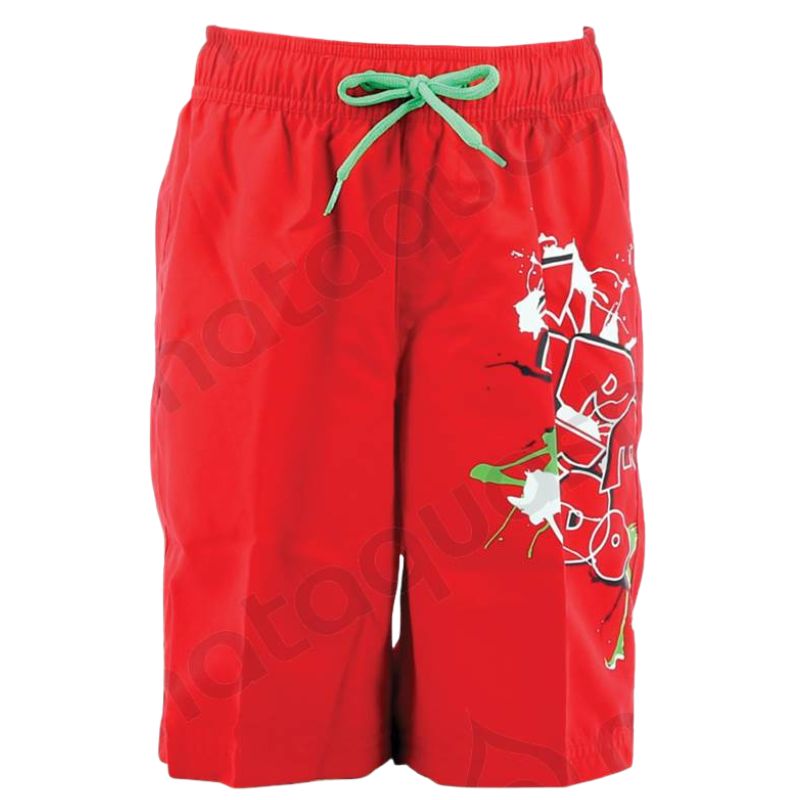 WATERSPRITE PLACEMENT 17 couleurs