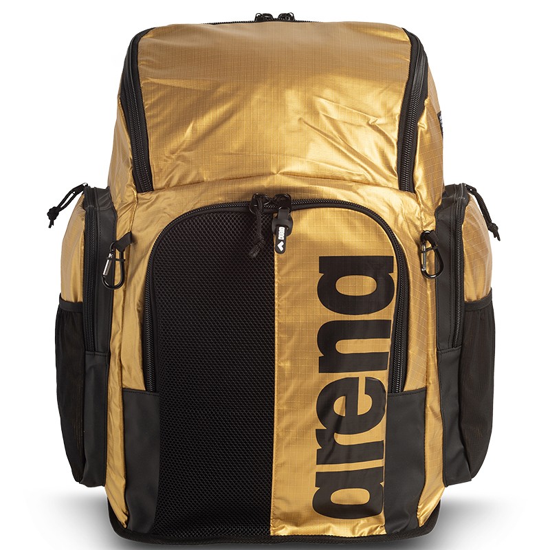 SPIKY III BACKPACK 45 LTD OR 