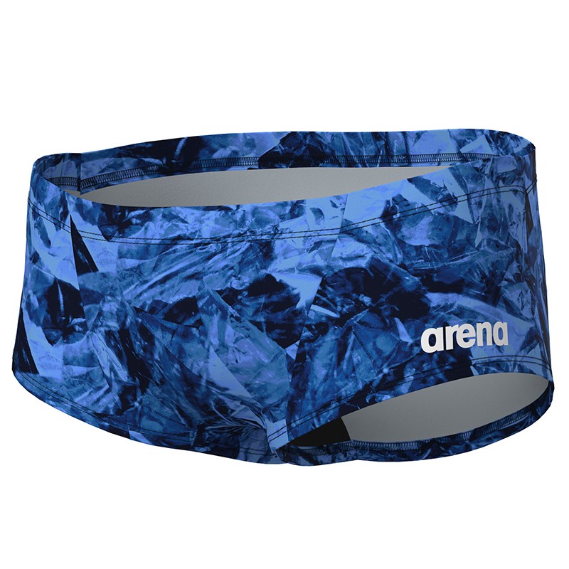 TEAM CRACKLE LOW WAIST Color
