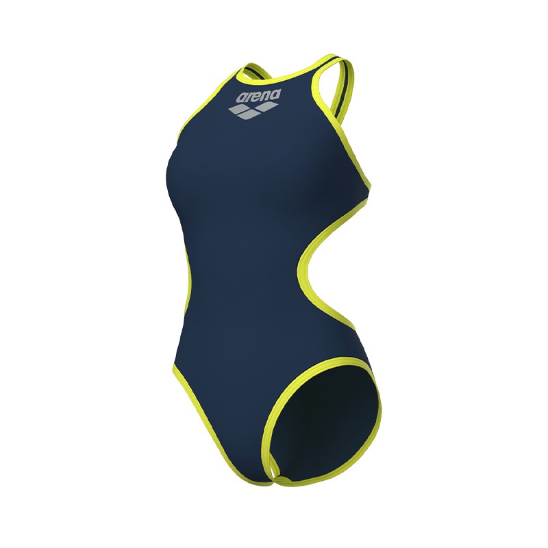 ONE BIGLOGO ONE PIECE Color