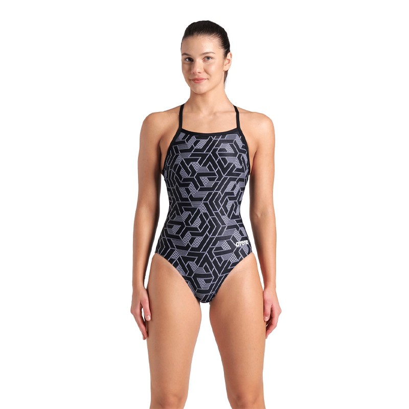 ESCAPE SWIMSUIT LIGHTDROP Color