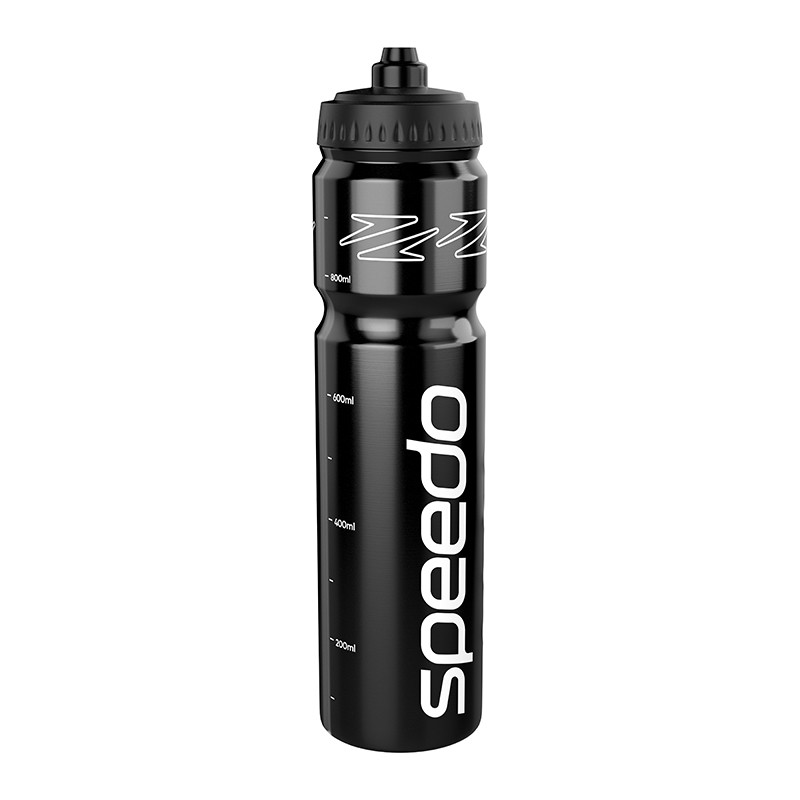 SPEEDO 1L WATER Color