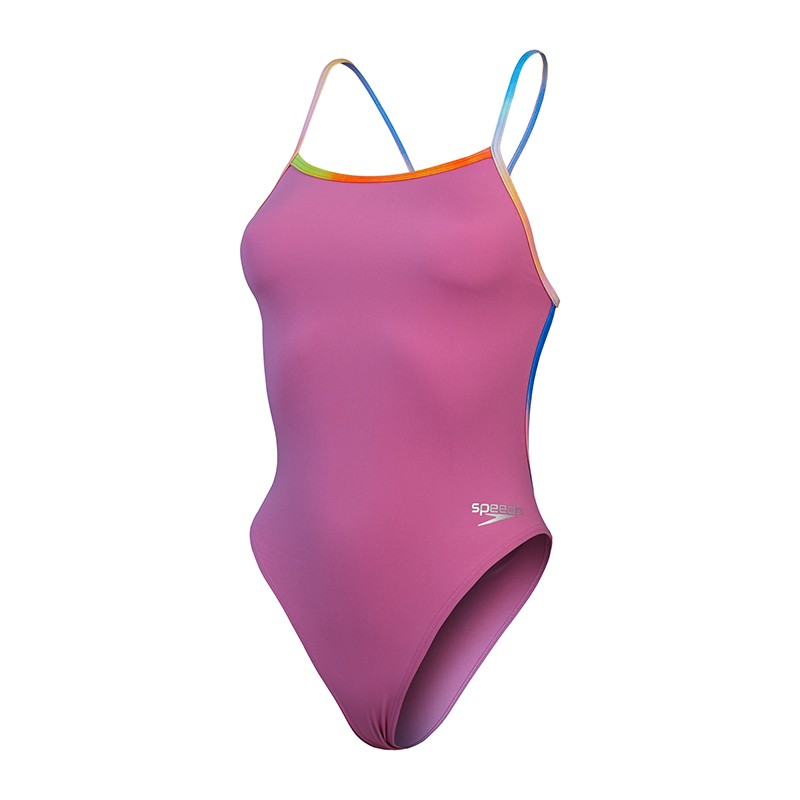 ECO+ SOLID VBACK Color