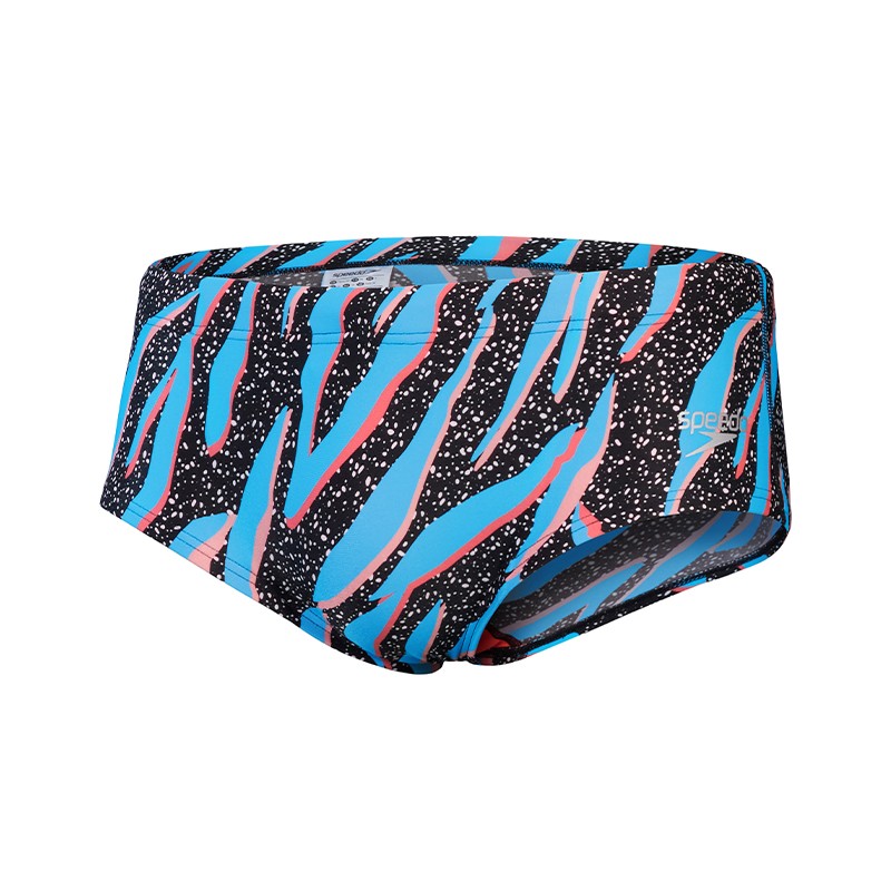ECO+ 13.5 CM ALLOV BRIEF Color