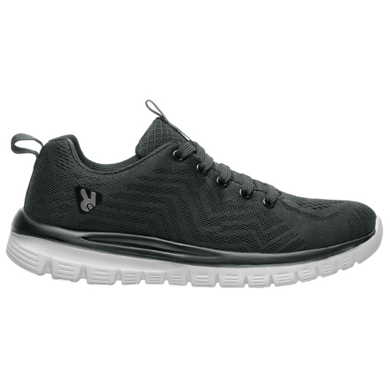 BASKET WOODS