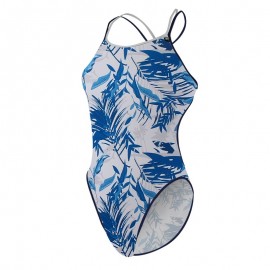 Evans swimwear 2025