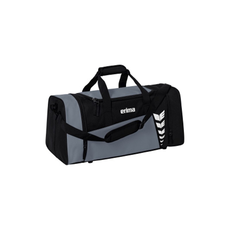 SAC DE SPORT SIX WINGS couleurs