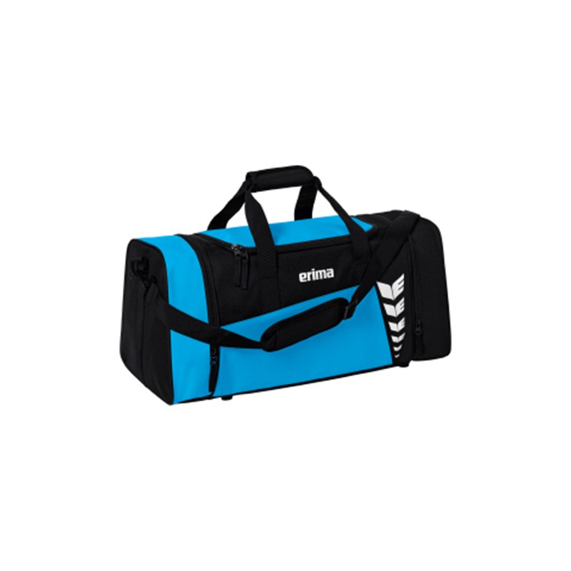 SAC DE SPORT SIX WINGS couleurs