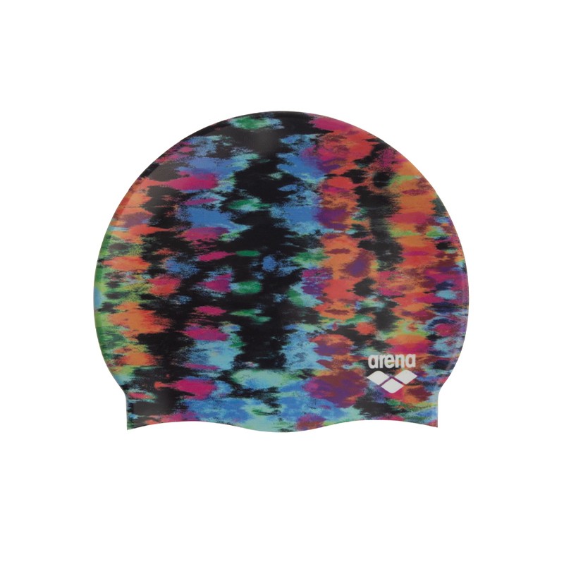 HD CAP - SS24 NEW