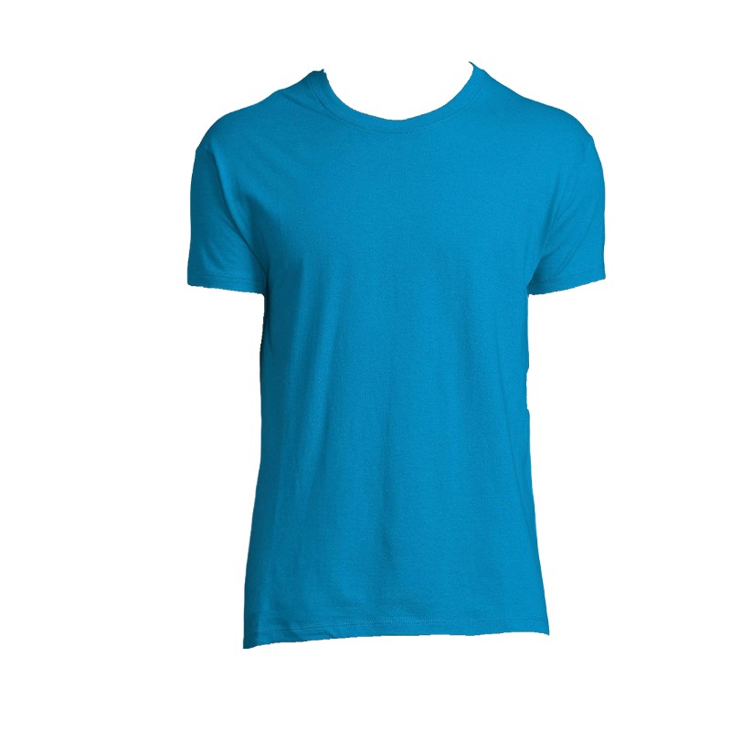 T-SHIRT REGENT - JUNIOR Color