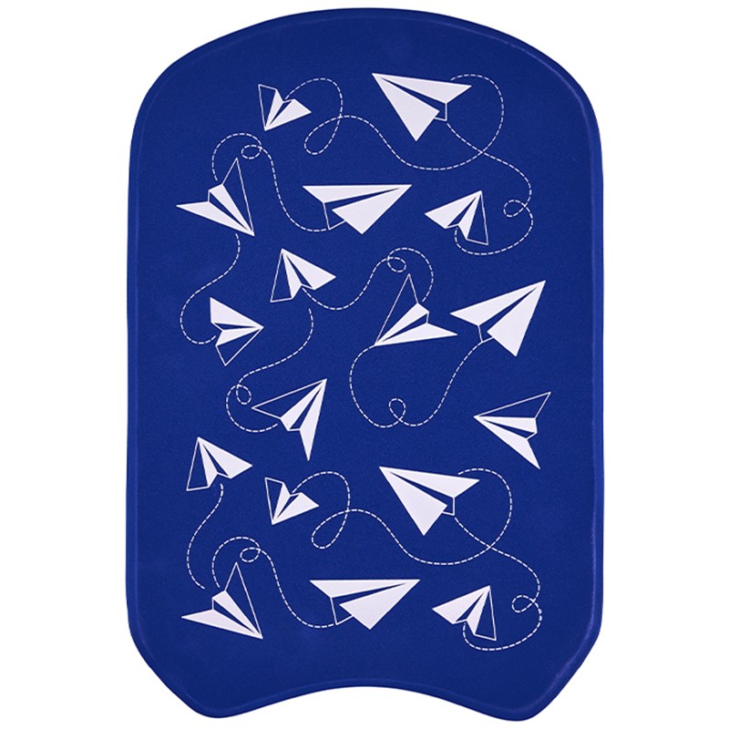 PAPER PLAIN  - KICKBOARD 