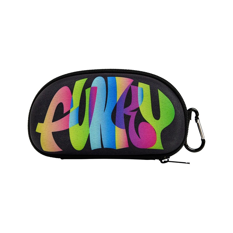 COLOUR FUNK - GOGGLE CASE 