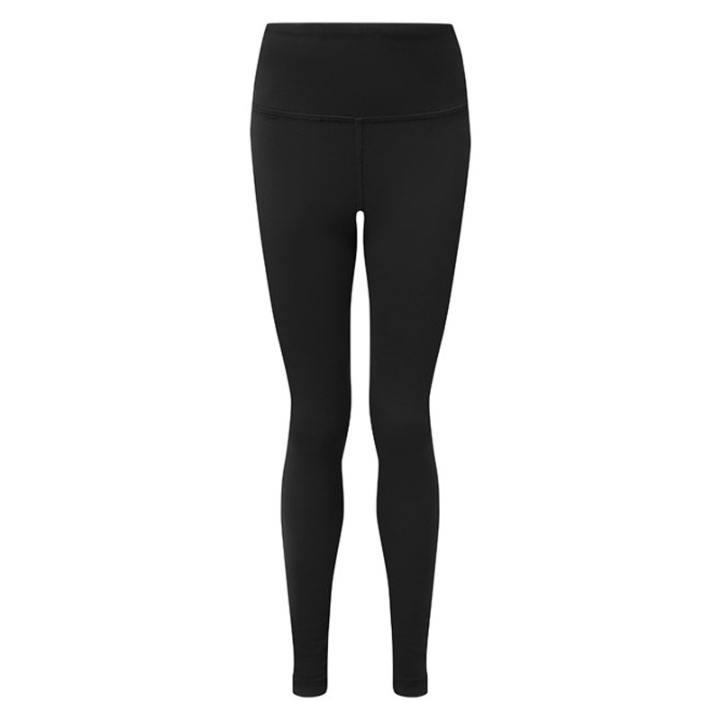 TR31B LEGGING couleurs