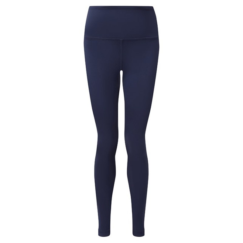 TR31B LEGGING couleurs