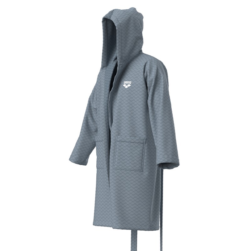 ARENA LOSANGE ROBE Color