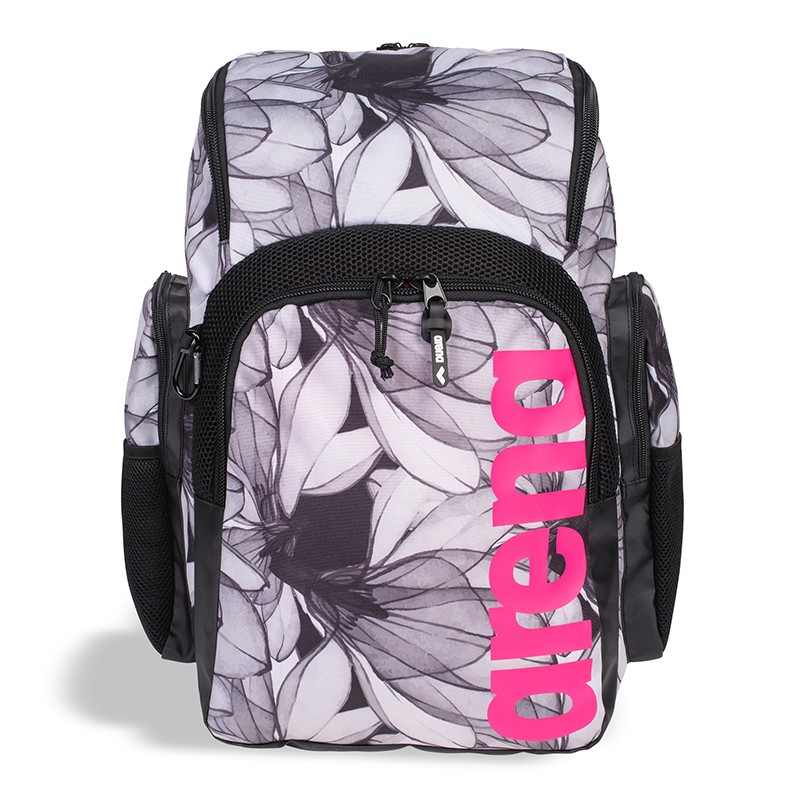 SPIKY III BACKPACK 35 ALLOVER