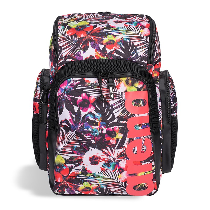 SPIKY III BACKPACK 35 ALLOVER Color