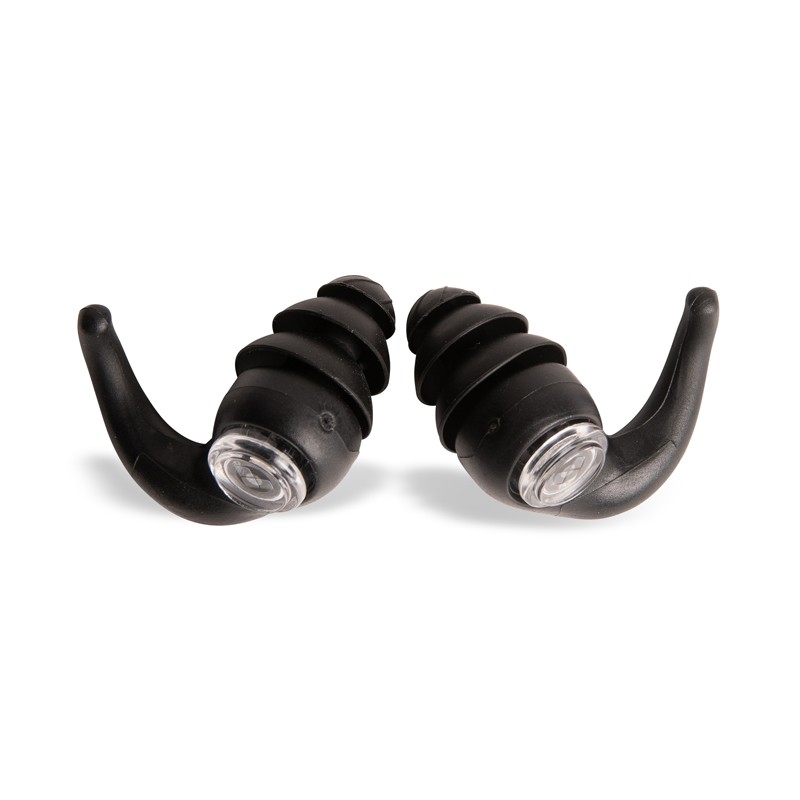 EARPLUG couleurs
