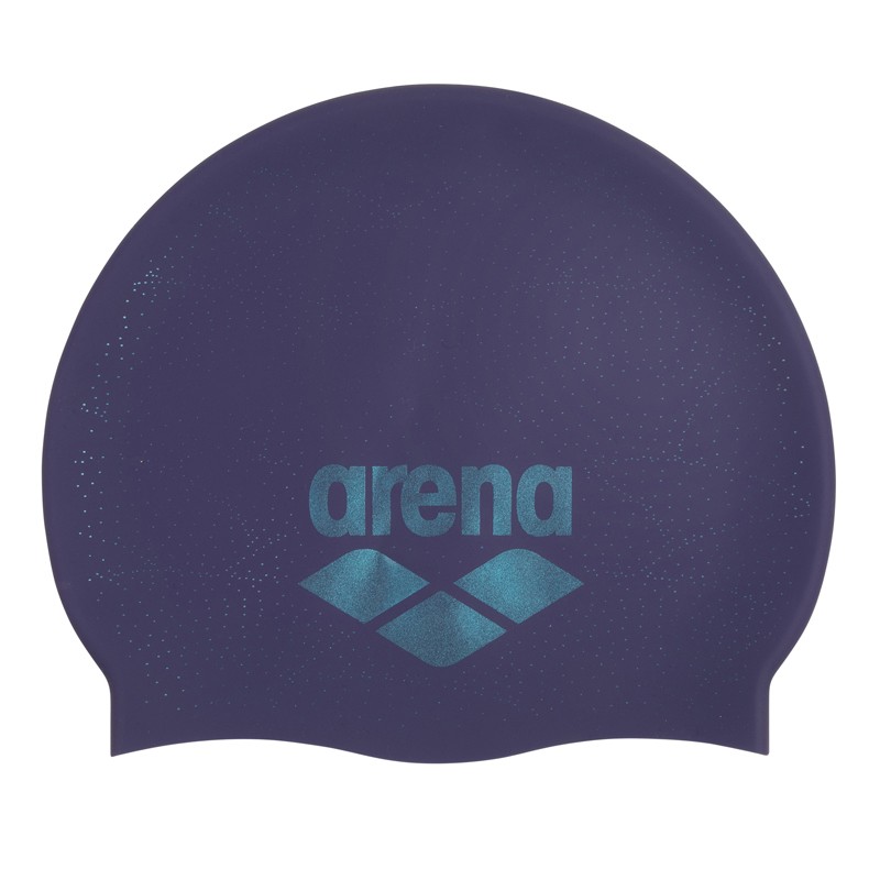SHINE CAP couleurs