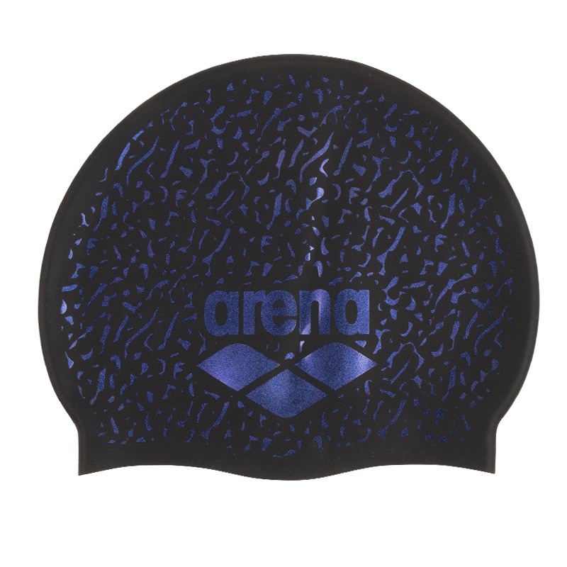 SHINE CAP couleurs