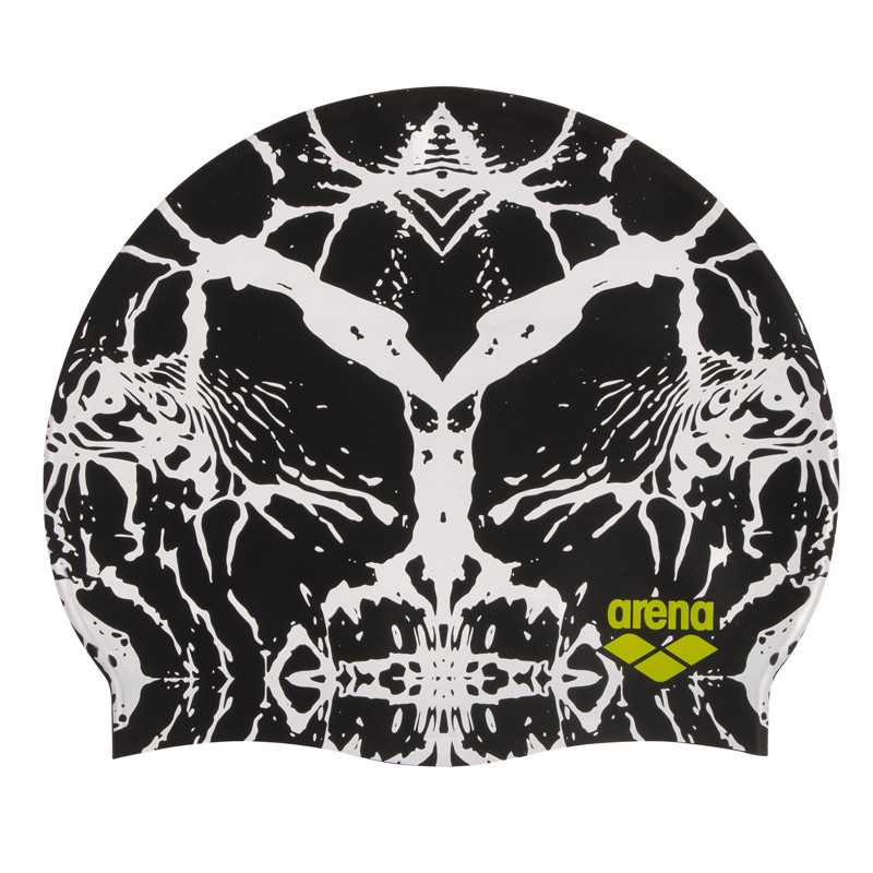 PRINT 2 CAP - SS25 Color
