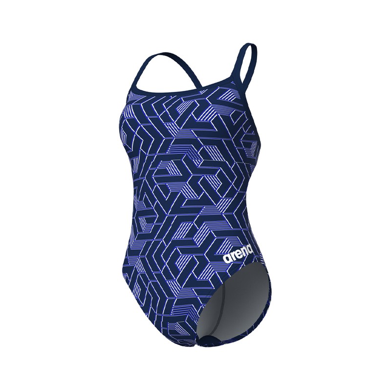 ESCAPE SWIMSUIT CHALLENGE