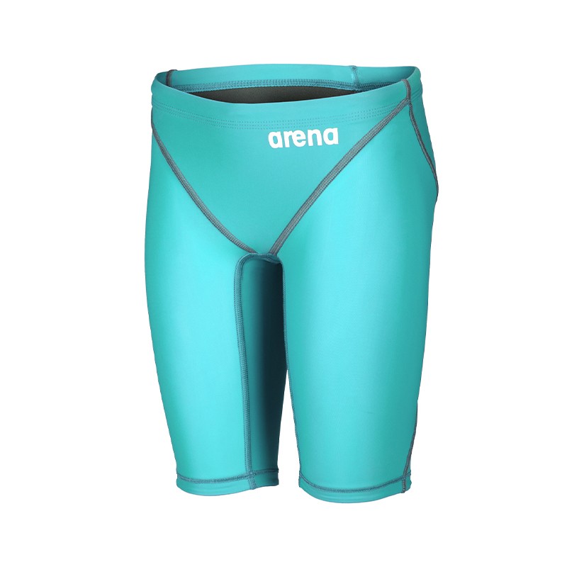 ST NEXT JAMMER JR couleurs