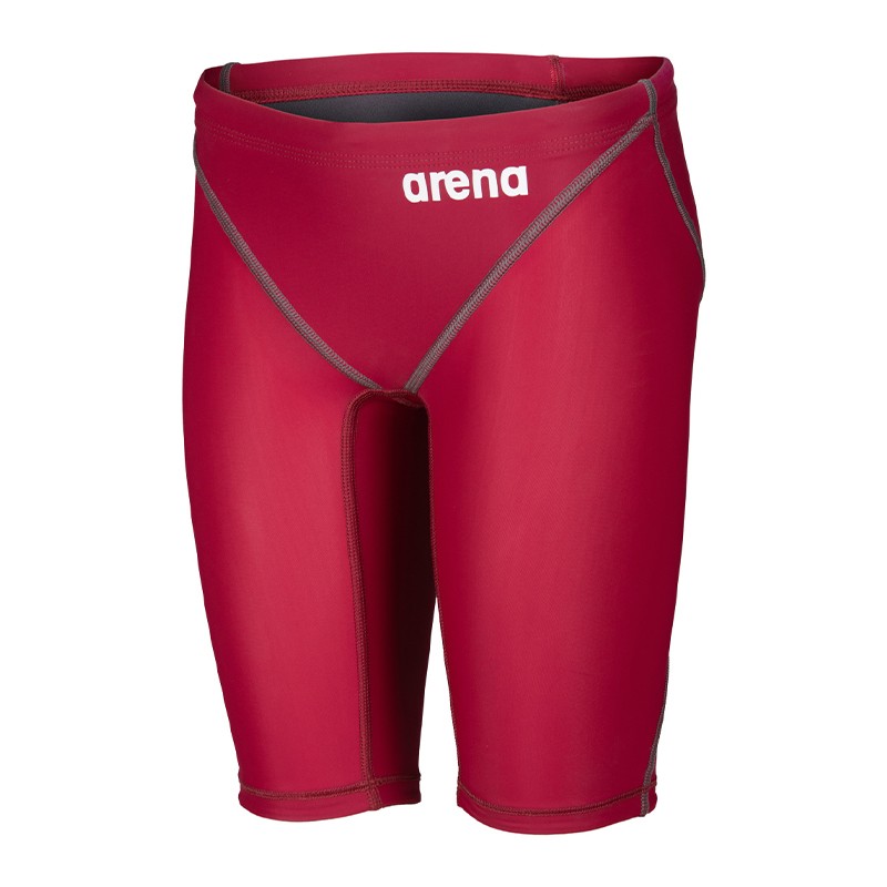 ST NEXT JAMMER JR couleurs