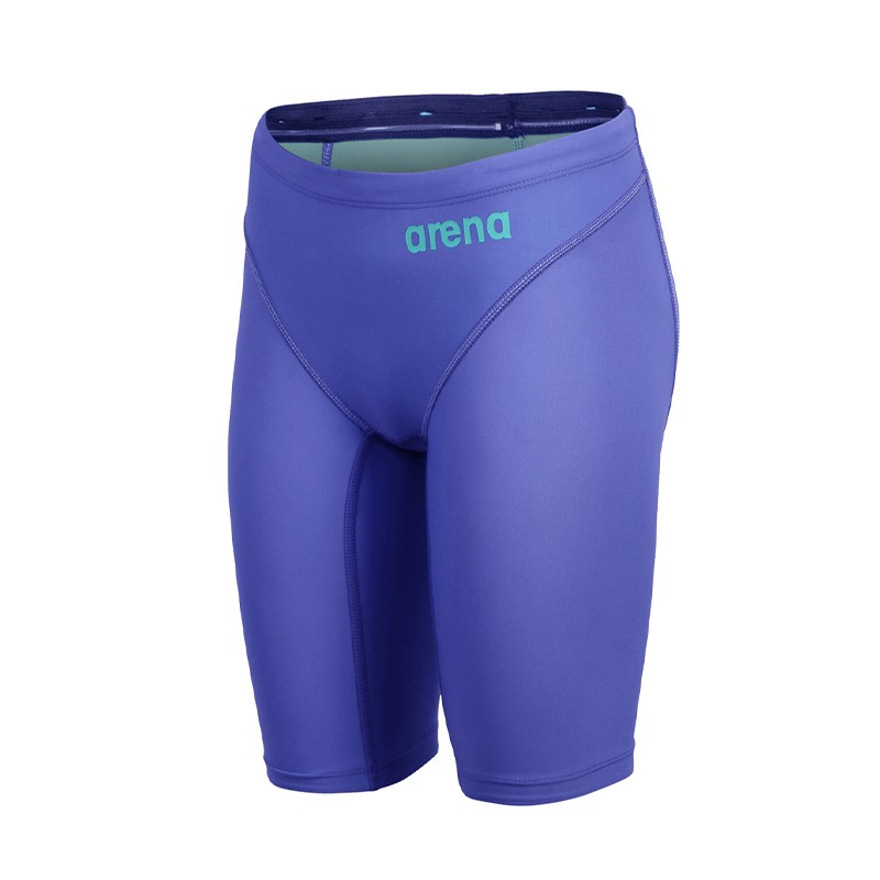 IMPULSO JAMMER JR