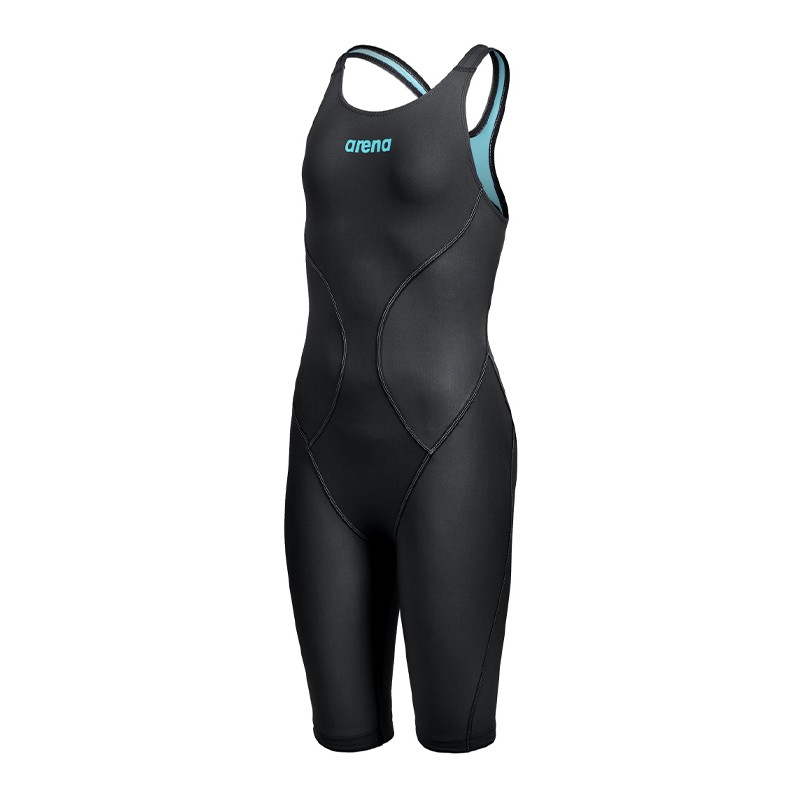 POWERSKIN IMPULSO OB JR couleurs